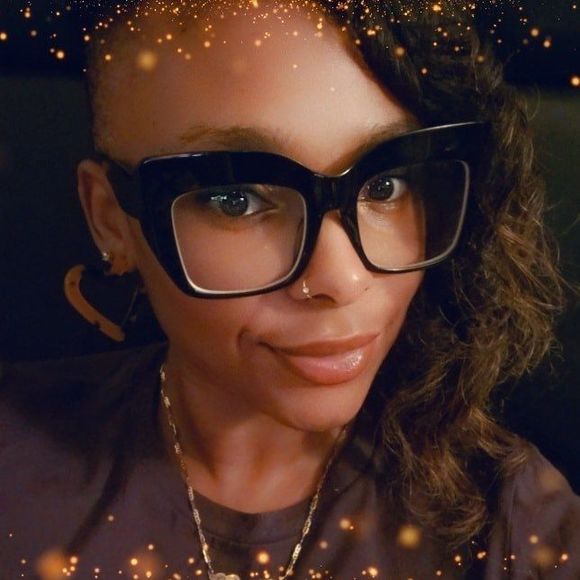 tiarose13